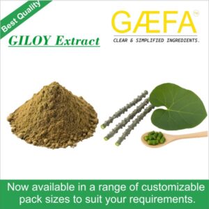 Giloy Extract